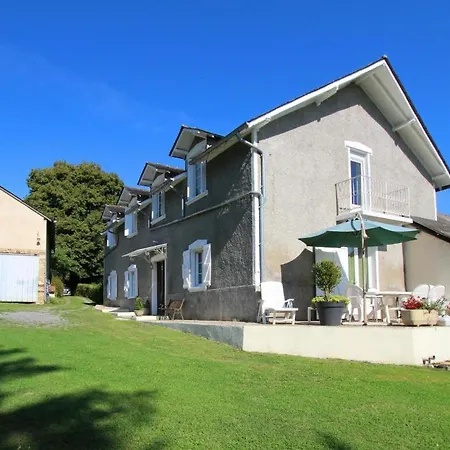 Du Bosc Casa vacanze *