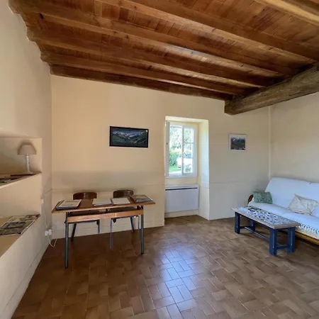 Du Bosc Casa vacanze