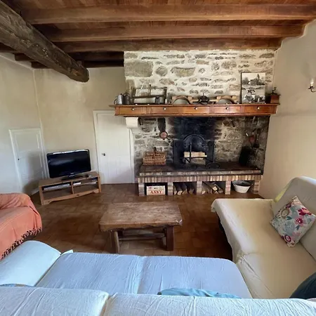 Du Bosc Casa vacanze