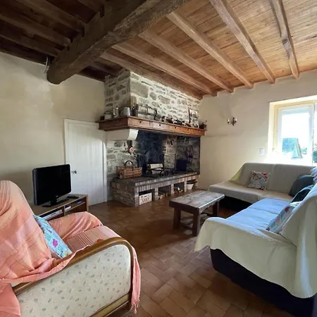 Du Bosc Casa vacanze Lys (Pyrenees-Atlantiques)